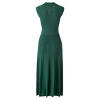 Vestido Magda - médio