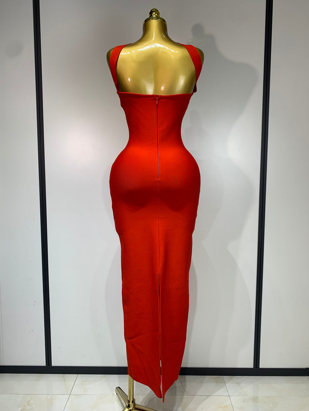 Vestido Marta