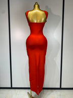 Vestido Marta