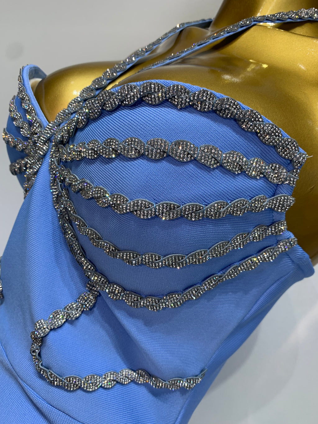 Vestido Vera