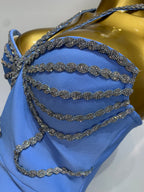 Vestido Vera