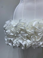 Vestido Franciny