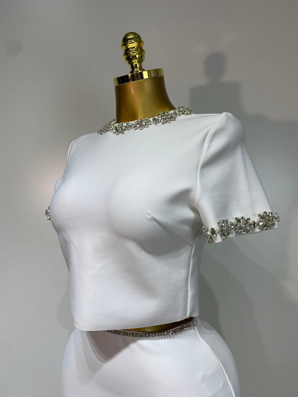 Conjunto Nely