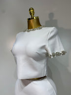 Conjunto Nely