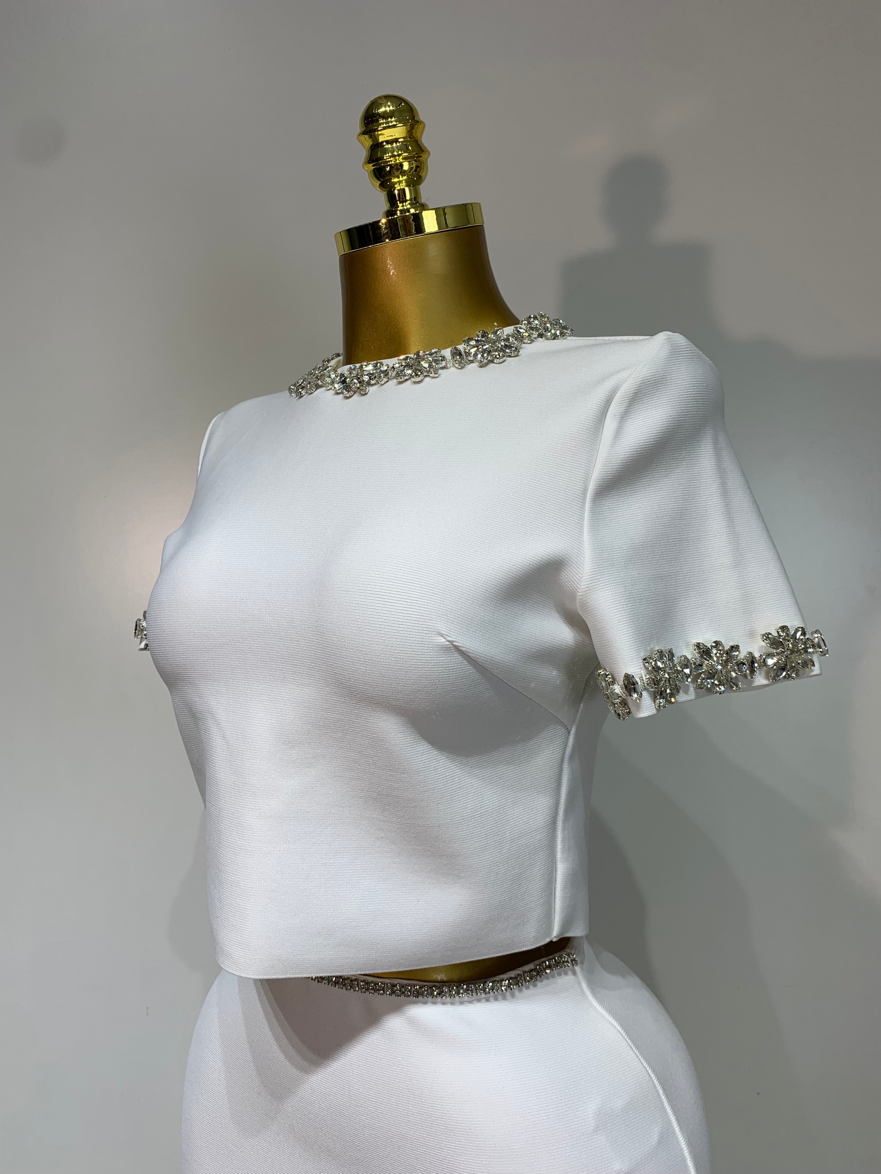 Conjunto Nely