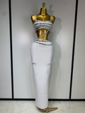 Conjunto Fátima
