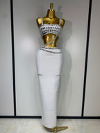 Conjunto Fátima