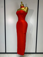 Vestido Marta