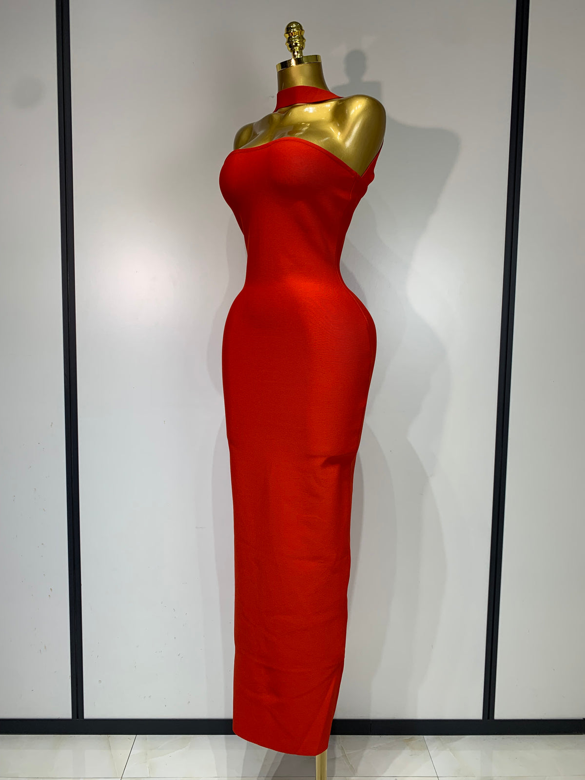 Vestido Marta