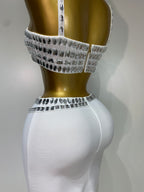 Conjunto Fátima