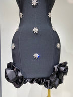 Vestido Naty