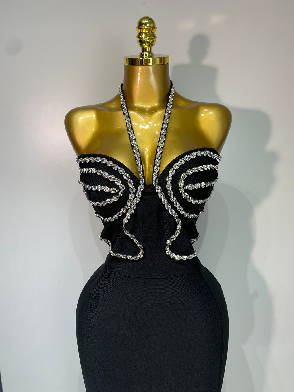 Vestido Vera