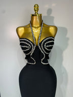 Vestido Vera