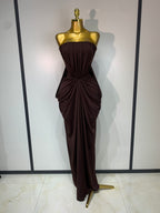 Vestido Joely