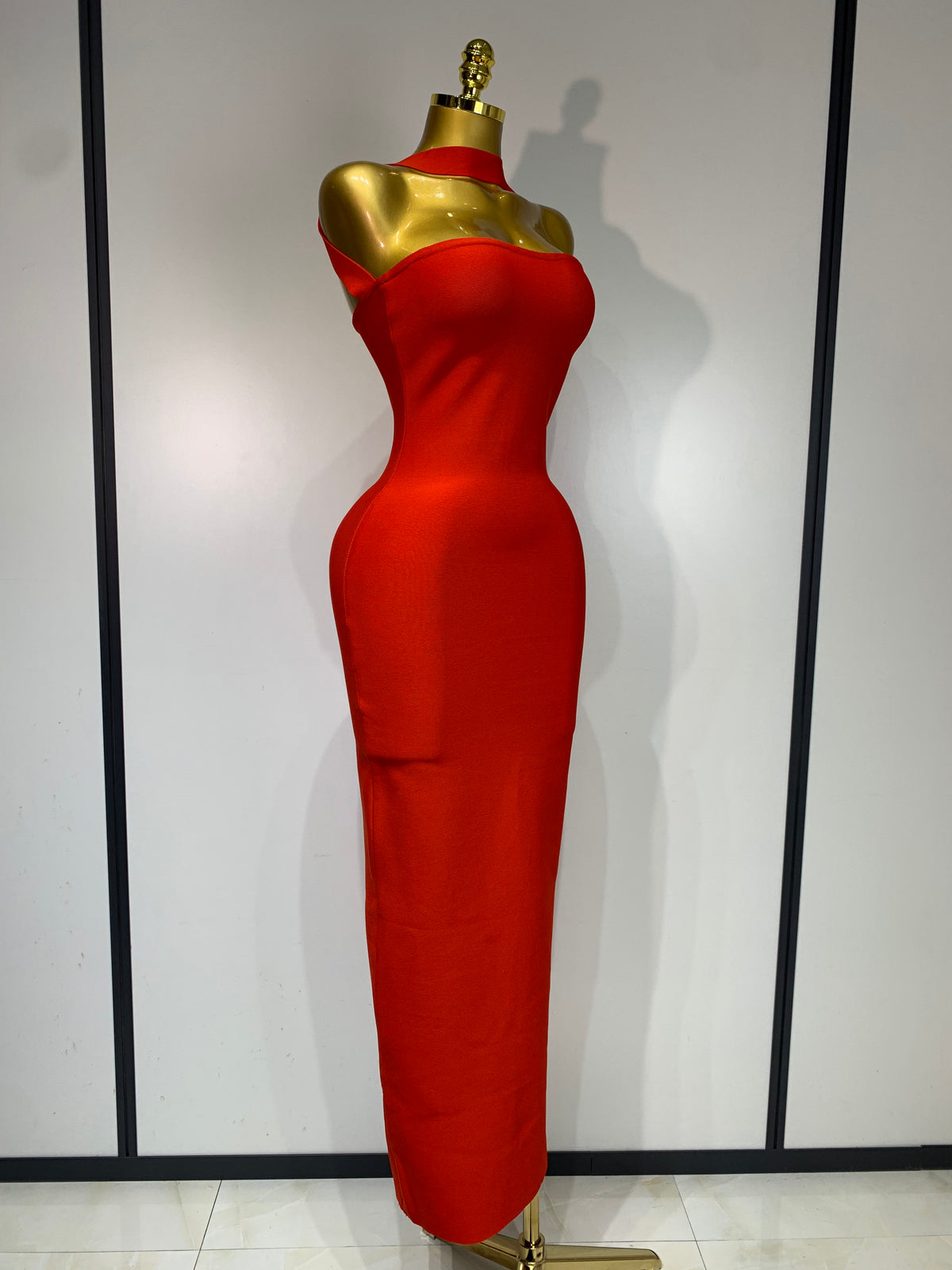 Vestido Marta