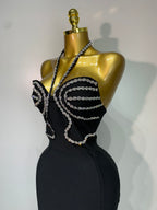 Vestido Vera