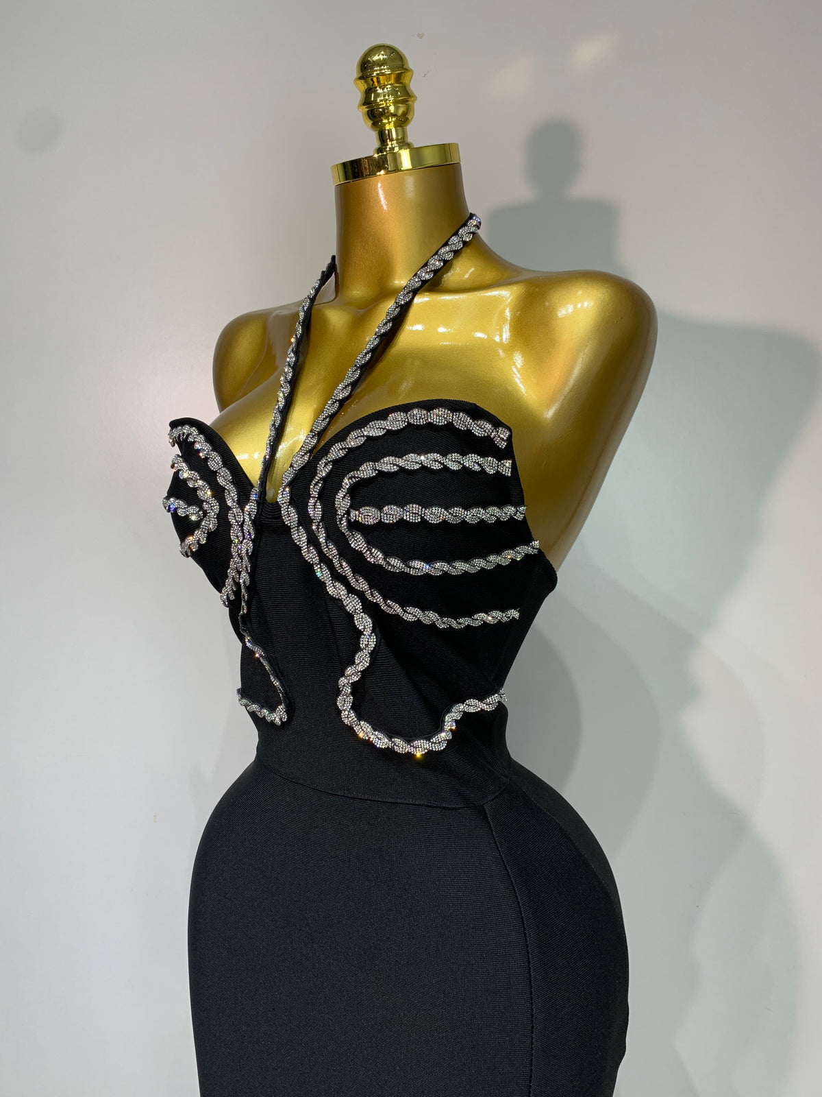 Vestido Vera