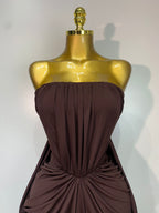 Vestido Joely