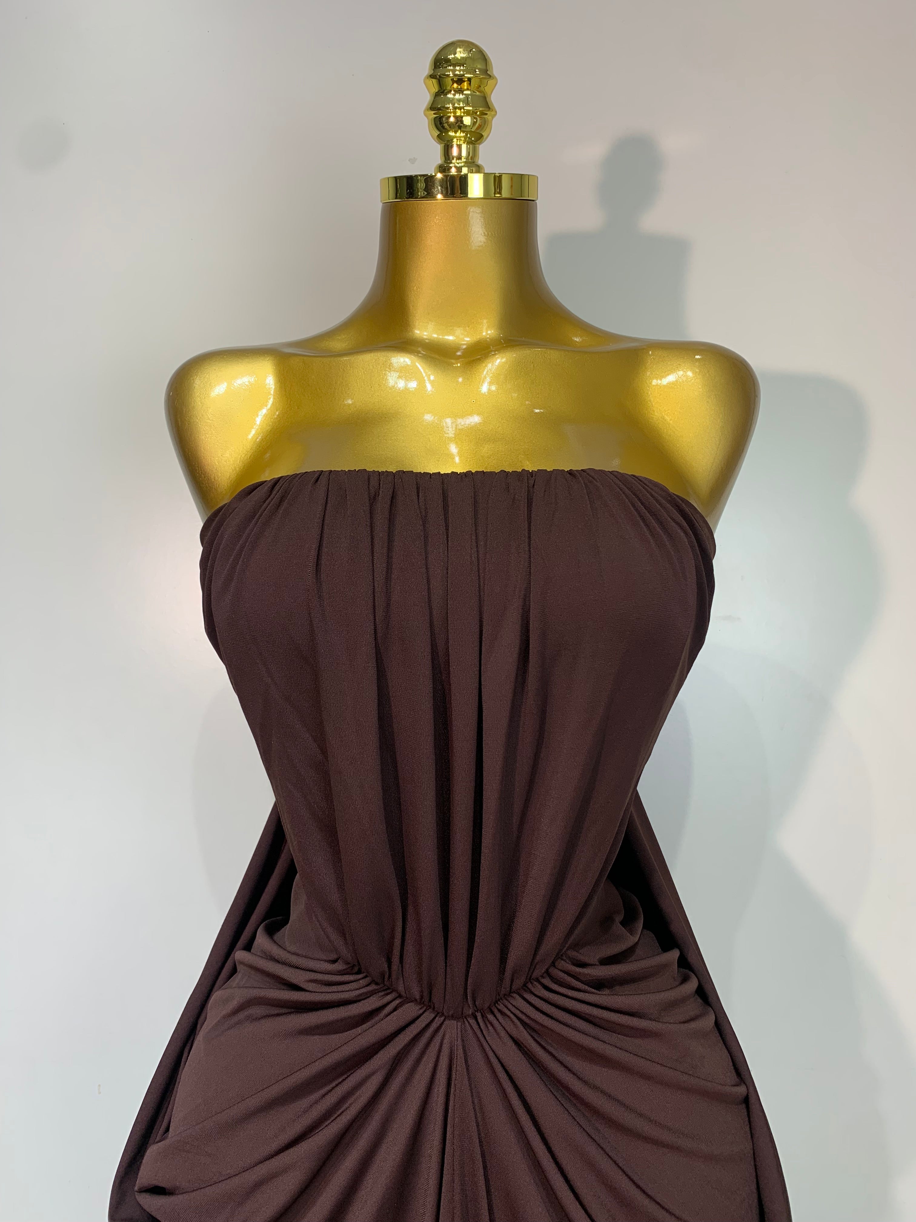 Vestido Joely