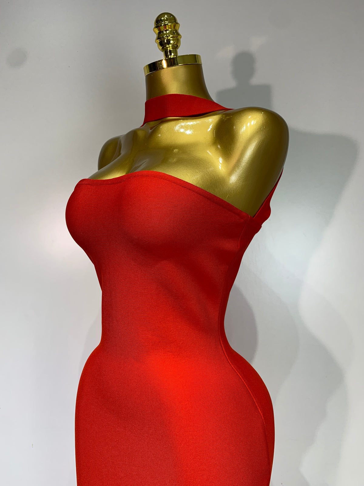 Vestido Marta