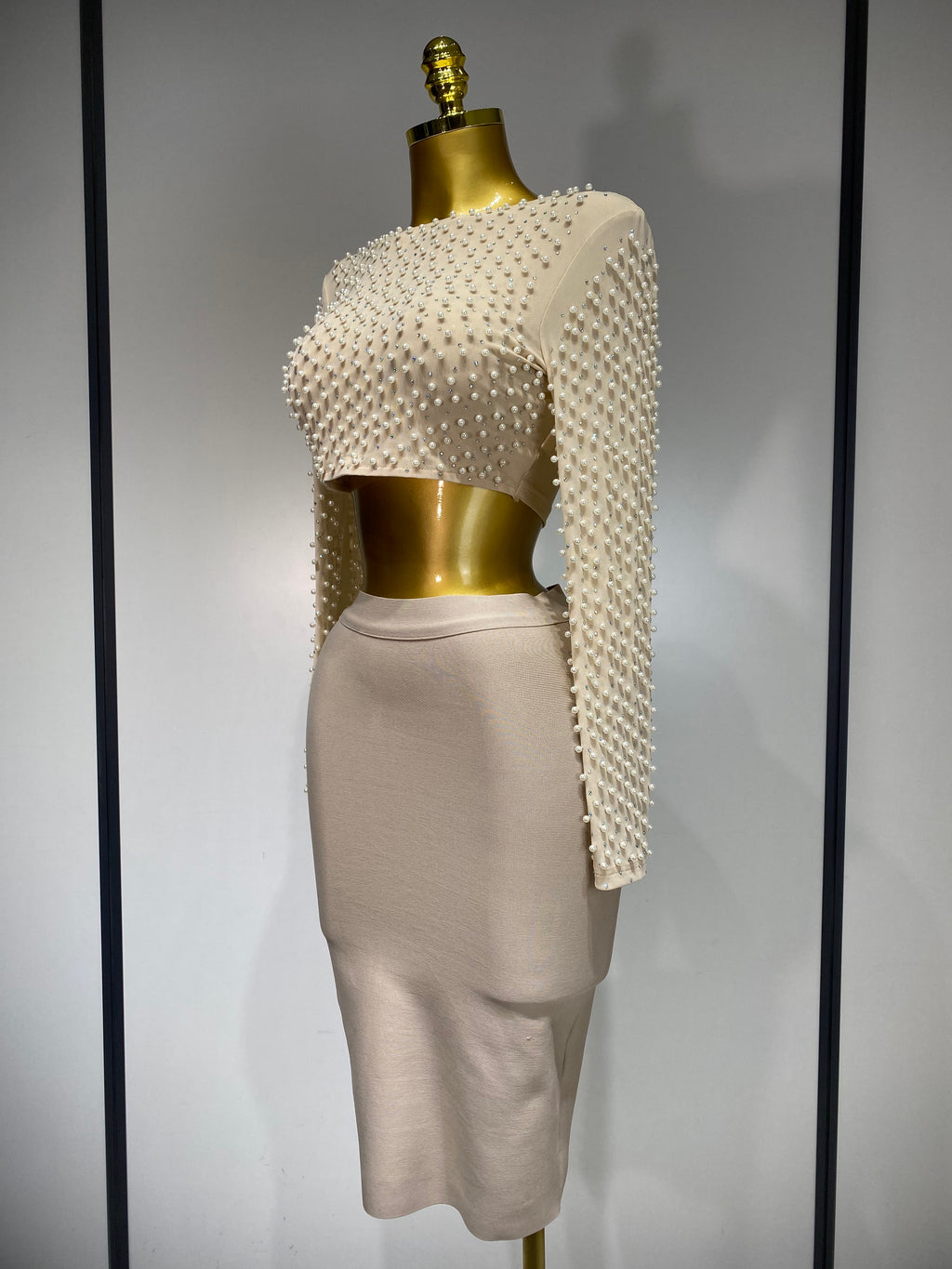Conjunto Talita