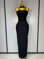 Vestido Marta