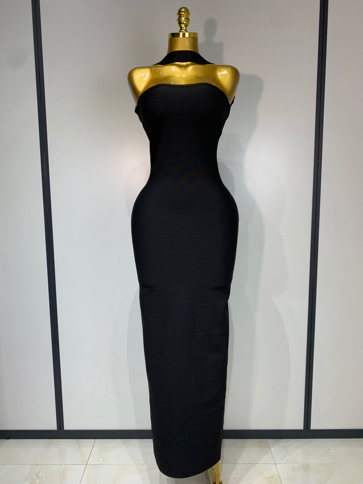 Vestido Marta