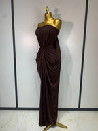 Vestido Joely