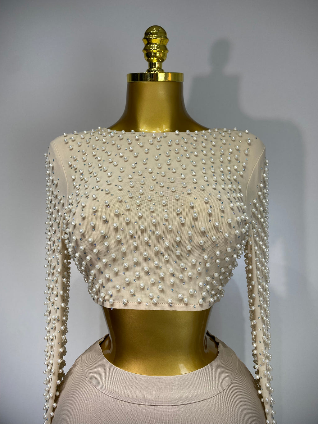 Conjunto Talita