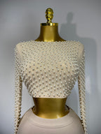 Conjunto Talita