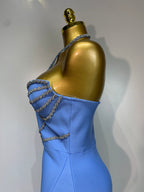 Vestido Vera