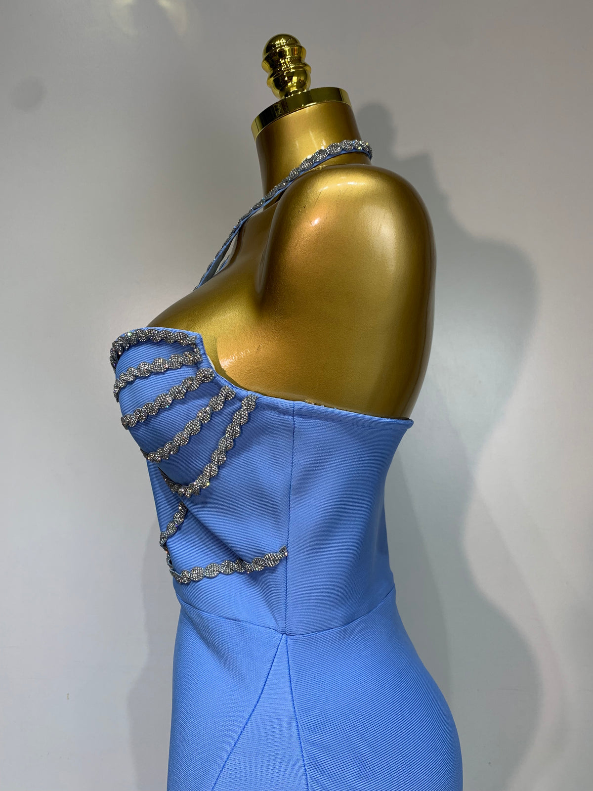 Vestido Vera