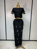 Conjunto Nely