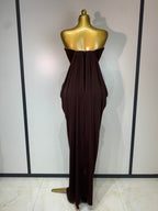 Vestido Joely