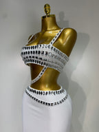 Conjunto Fátima