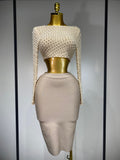 Conjunto Talita