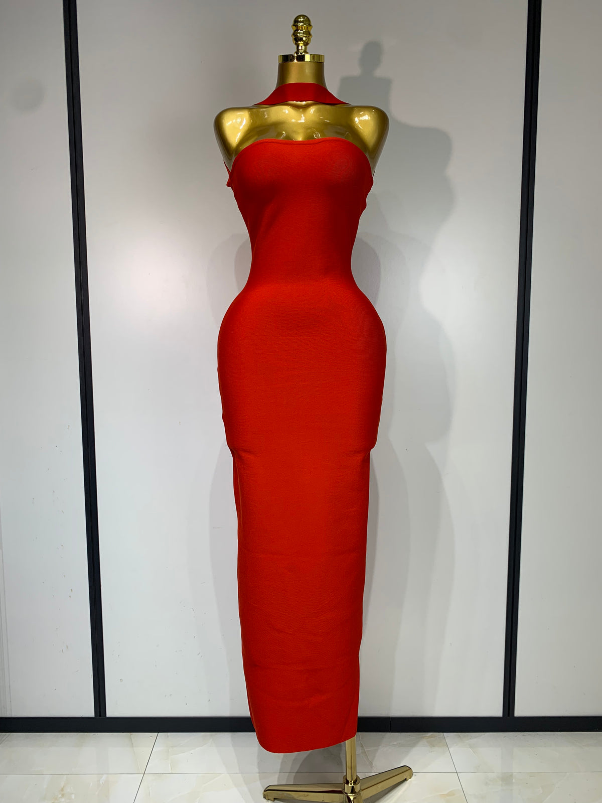 Vestido Marta