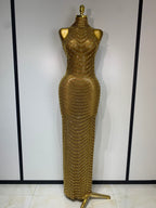 Vestido Judith