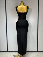 Vestido Marta