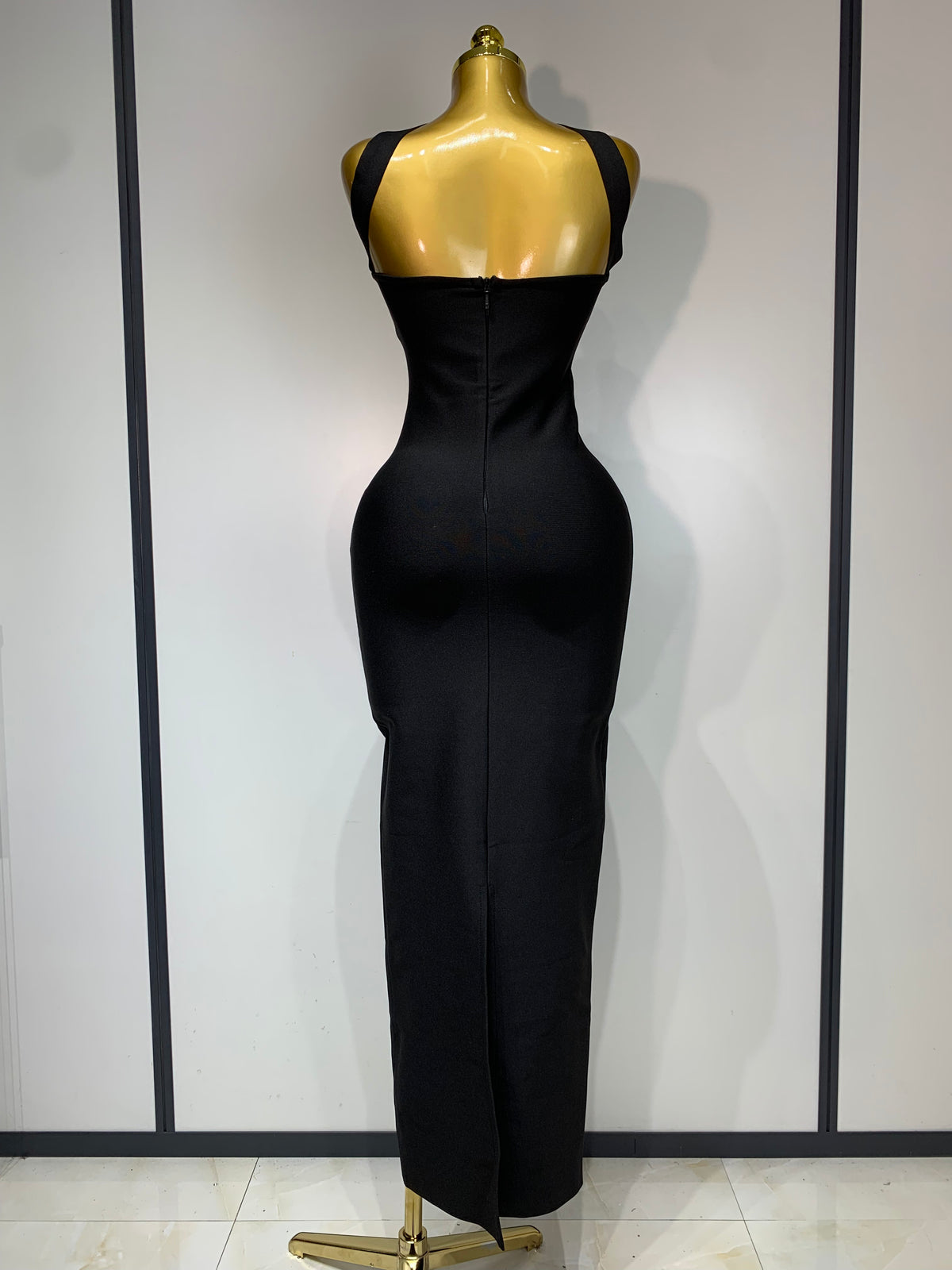 Vestido Marta