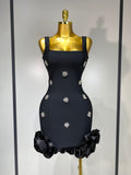 Vestido Naty