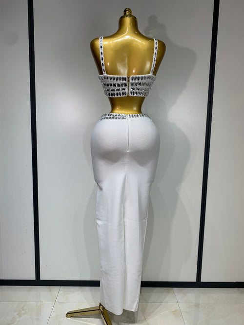 Conjunto Fátima