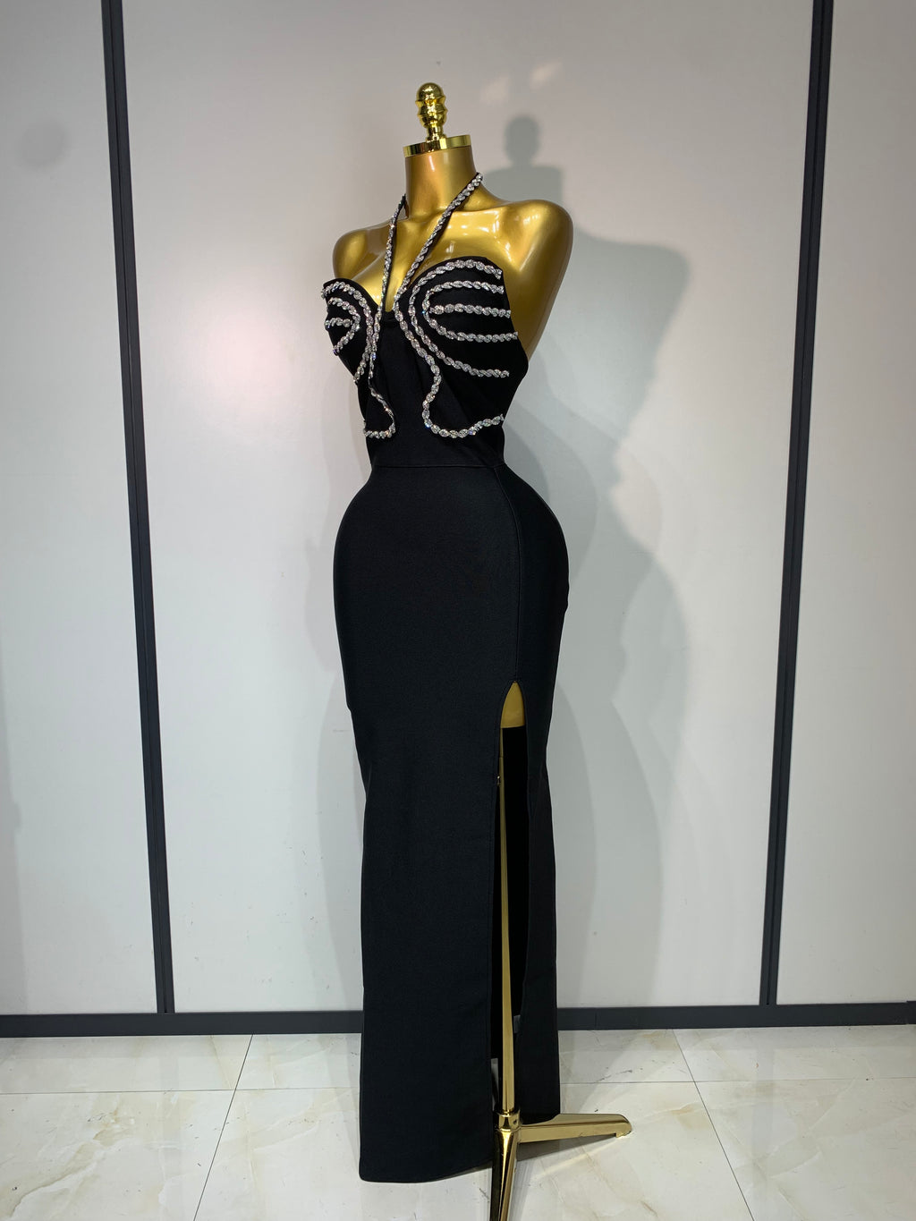 Vestido Vera