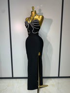 Vestido Vera