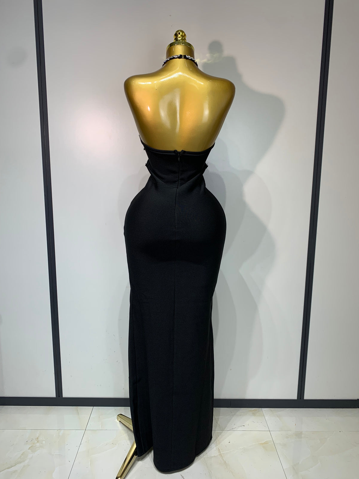 Vestido Vera