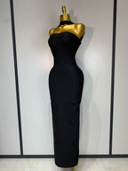 Vestido Marta