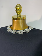 Conjunto Nely