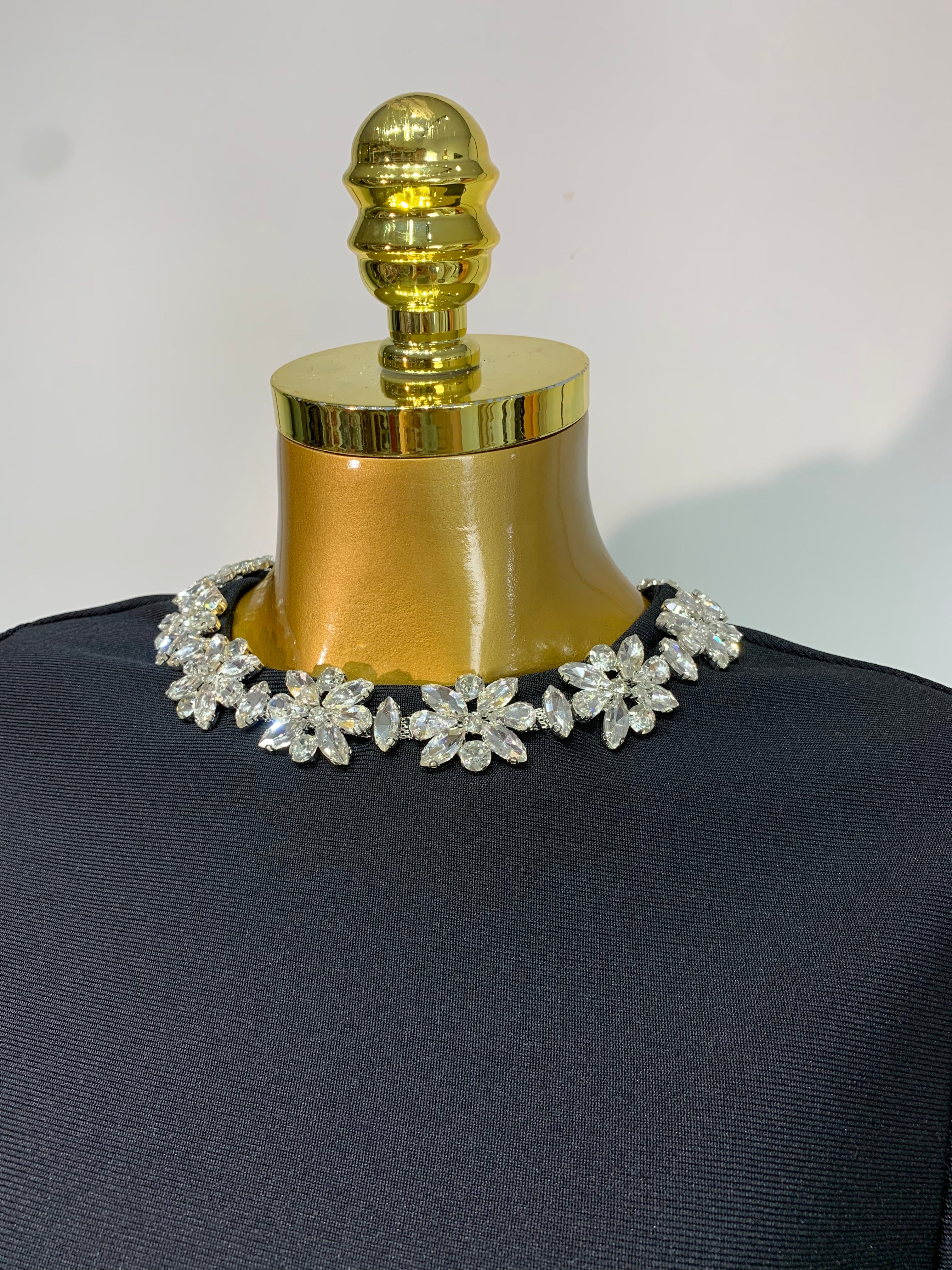 Conjunto Nely