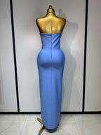 Vestido Vera