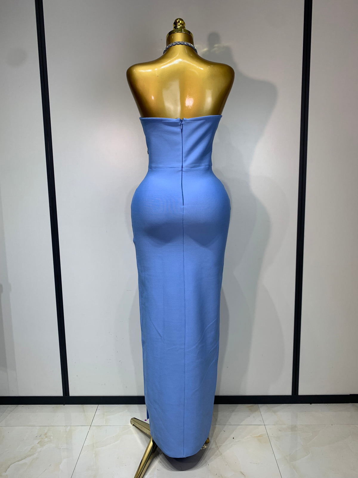 Vestido Vera
